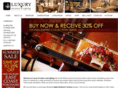 diromafurniture.com