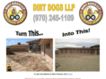 dirt-dogs.net