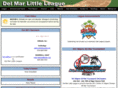 dmll.net