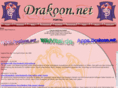 drakoon.com