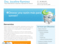 draramirezdmd.com
