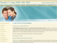 drtlang.com