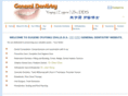 drzhudds.com
