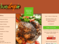 duedropin.com