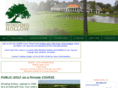 eastgolfclub.com