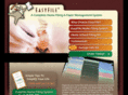 easyfilesolutions.com