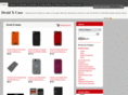 edroidxcase.com