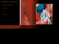 edwardfletcher.com