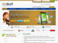 ekobuzz.com