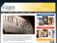 elrioadvertising.com