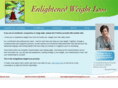 enlightenedweightloss.com