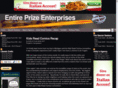 entireprizeenterprises.com