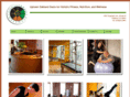 equilibriowellness.com