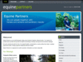 equinepartnersonline.com