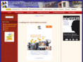 espace29.asso.fr