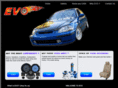 evo-blr.com
