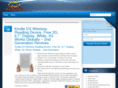 exmundiproducts.com