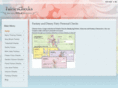 fairieschecks.com