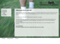 fitoderfett.ch