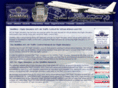 flightsimulatoratc.com