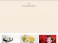 floralanniversary.com
