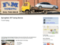 fmtowing.net