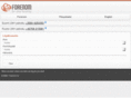 forenom.mobi