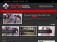fortescreenprinting.com