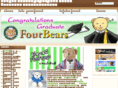 fourbears2002.com