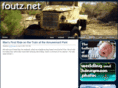 foutz.net