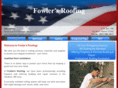 fowlerroofing.com