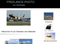 freelance-photo.info