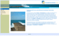 fremdenverkehrs.net