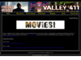 fresno-movies.org