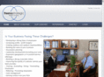 fresnostrategic.com