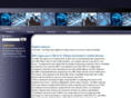 futurmatix.com