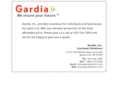 gardiadirect.com