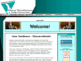 gary-tomlinson.com