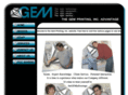 gemprints.com