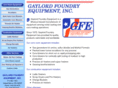 gfe-usa.com