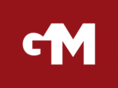 giacomoor.com