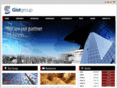 gistgroup.com