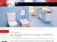 glassiaceramic.com