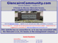 glencairncommunity.com