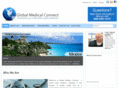 globalmedicalconnect.com