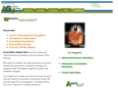 globalview.org