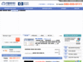 gmdata.co.kr