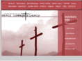 got-grace.com