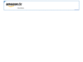 greatest-hits.net