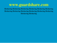 guardshare.com